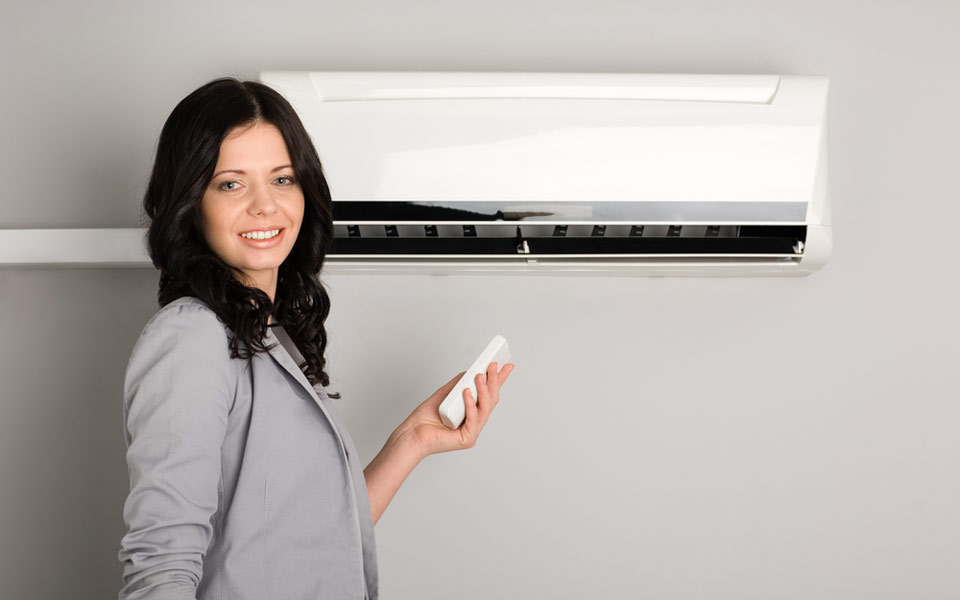 Klima Mallorca helps you with the choice and selection of the right and appropriate air conditioning