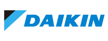 refrigeration and air conditioning technology on Mallorca manufacturer Daikin