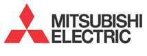 refrigeration and air conditioning technology on Mallorca manufacturer Mitsubishi Electric