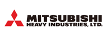 refrigeration and air conditioning technology on Mallorca manufacturer Mitsubishi Heavy Industries