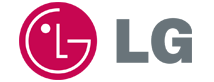 Klimaanlagen und Klimageräte auf Mallorca Hersteller LG