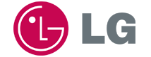 refrigeration and air conditioning technology on Mallorca manufacturer LG