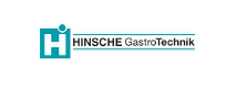 Hinsche Gastro Technik