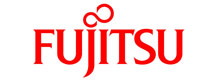 refrigeration and air conditioning technology on Mallorca manufacturer Fujitsu