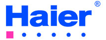 refrigeration and air conditioning technology on Mallorca manufacturer Haier