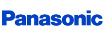 refrigeration and air conditioning technology on Mallorca manufacturer Panasonic