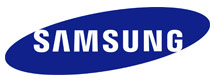 refrigeration and air conditioning technology on Mallorca manufacturer Samsung