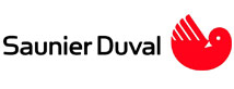 Klimaanlagen und Klimageräte auf Mallorca Hersteller Saunier Duval