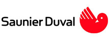 refrigeration and air conditioning technology on Mallorca manufacturer Saunier Duval