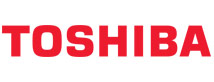 refrigeration and air conditioning technology on Mallorca manufacturer Toshiba